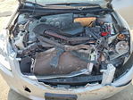 Nissan Altima 2010