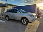 Lexus RX 2010