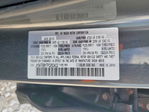 Mazda CX-5 2023