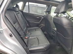 Toyota RAV 4 2020