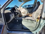 Volkswagen Passat 2000