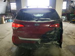 Kia Sorento 2014