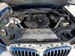 BMW X3 2018
