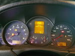 Porsche Cayenne 2008