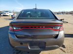 Dodge Dart 2016