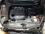 Nissan Maxima 2012