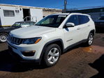 Jeep Compass 2019