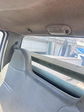 Ford F250 2002