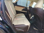 Lexus RX 2016