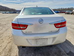 Buick Verano 2013