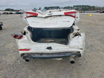 Kia Optima 2013
