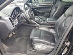 Porsche Cayenne 2014