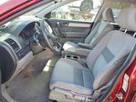Honda CR-V 2011