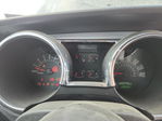 Ford Mustang 2008