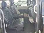 Chrysler Pacifica 2022
