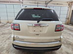 GMC Acadia 2015