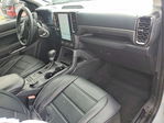 Ford Ranger 2024