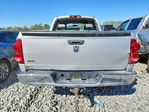 Dodge RAM 2008