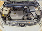 Mazda 3 2013