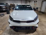 Kia Forte 2023