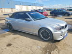 BMW Series 3 2005
