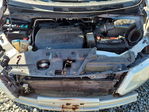 Honda Odyssey 2012