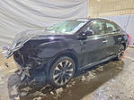 Nissan Sentra 2017