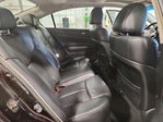 Nissan Maxima 2010