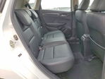 Honda Fit 2015