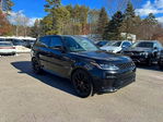 Land Rover Range Rover 2019