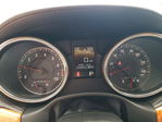 Jeep Cherokee 2012