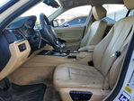 BMW Series 3 2014