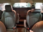 Buick Enclave 2014
