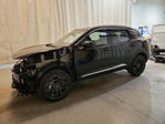 Nissan Kicks 2026