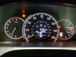 Honda Accord 2013