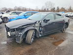 Mazda 6 2021