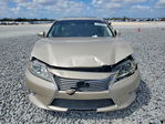 Lexus ES 2013