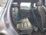 Jeep Cherokee 2017