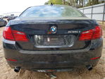 BMW Series 5 2011