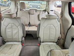 Chrysler Pacifica 2017