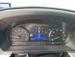 Ford Explorer 2024