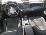 Toyota RAV 4 2016