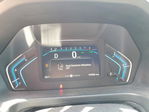 Honda Odyssey 2019