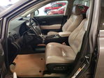 Lexus RX 2015
