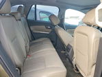 Ford Edge 2013
