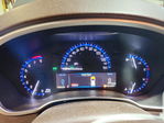 Cadillac SRX 2016