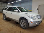 Buick Enclave 2011