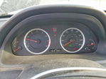 Honda Accord 2012