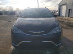 Chrysler Pacifica 2017