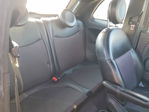 Fiat 500 2016